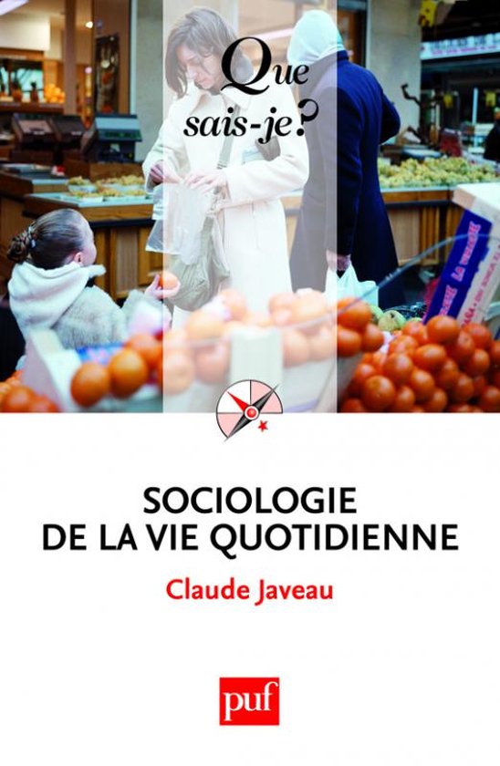 ISBN 9782130591856 boek Educatief Frans 128 pagina's