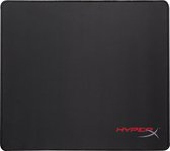 Kingston HX-MPFS-SM HyperX FURY S Pro Gaming Mouse Pad