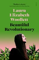 Scribe Publications Beautiful Revolutionary boek Engels Paperback 416 pagina's