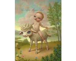 Lamb Land