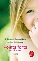 Ldp Dev Person- Points Forts Tome 2