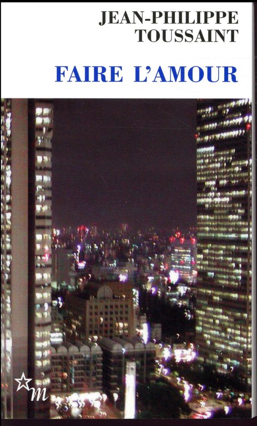Faire L'Amour