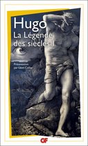 LA LEGENDE DES SIECLES TOME I
