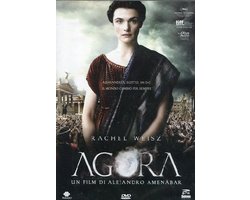 Agora (DVD)