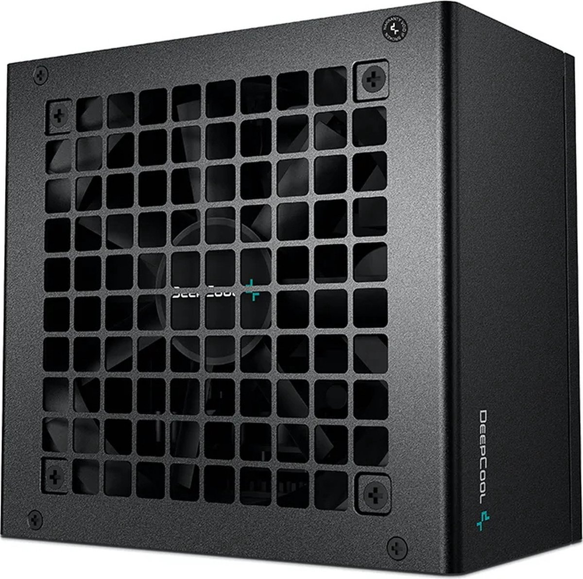 DeepCool PQ1000M, 1000 W, 100 - 240 V, 50/60 Hz, 6.5 - 13 A, 125 W, 996 W