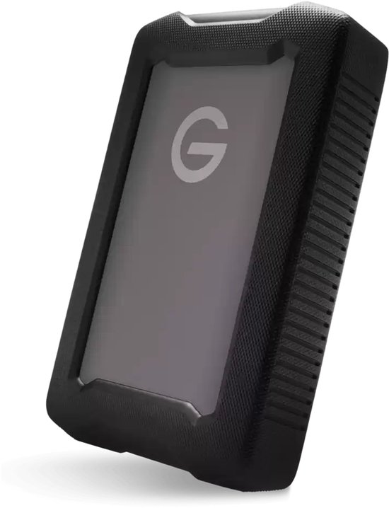 Externe harde schijven 4 TB kopen? Electronic