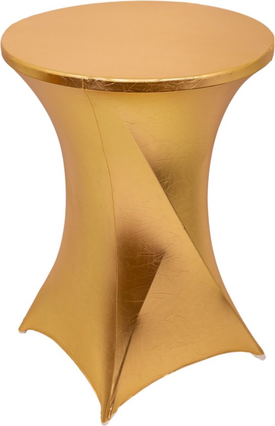 Cocktailtafelkleed