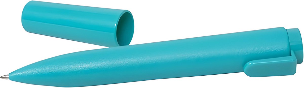Goedkoopste Aidapt reumapen - blauw