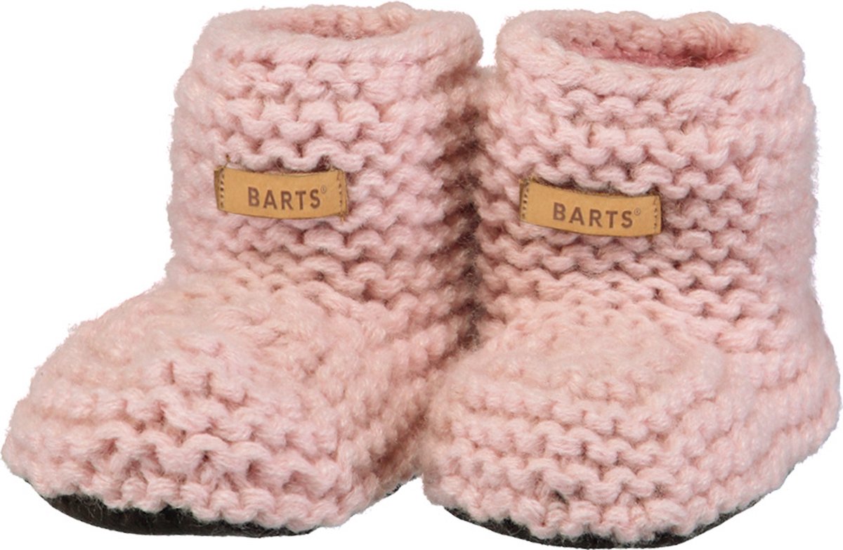 Barts Baby Sofjes Yuma Kruipschoenen bol