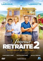 Joyeuse Retraite 2 (DVD)