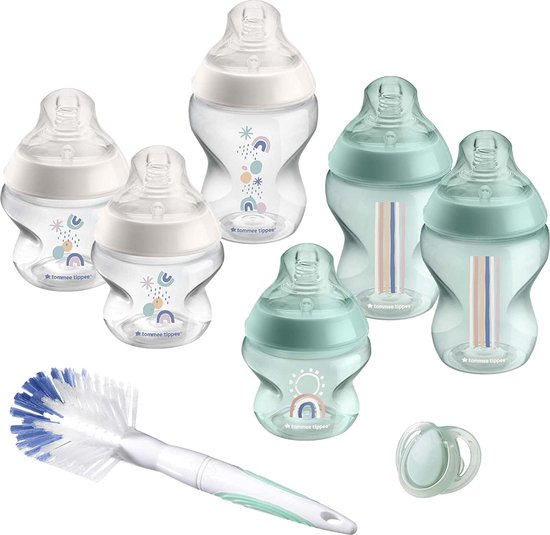 Jules Tumblers Met Voet 260 ml. (set van 4 stuks Jules Tumblers Met Voet 260 ml. (set van 4 stuks