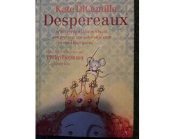 Despereaux