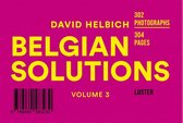 Belgian Solutions- Belgian Solutions Volume 3