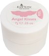 Angel Kisses