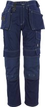 Pantalon de travail Mascot Atlanta avec poches en jean | 82C52