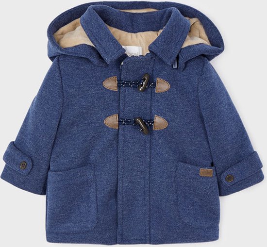 Maglietta Mayoral Bambini Manica Lunga - Taglia 3 Anni (98 Cm) - Foto 2