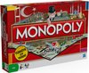 Afbeelding van het spelletje Monopoly Turkiye - Turkije  - Special