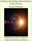 E-book
