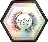 By Dash Beauty - Natural Beauty - Valse Wimpers - Nepwimpers - 3D Faux Mink Lashes - Luxury Lashes