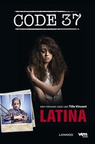 Code 37 - Latina