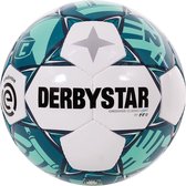 Derbystar Eredivisie Light Voetbal - 360-380 Gram