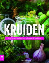 Kruiden