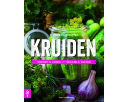 Kruiden