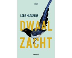 Dwaal zacht