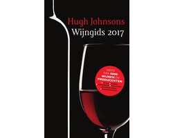 Wijngids 2017