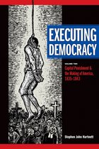 Rhetoric & Public Affairs 2 - Executing Democracy