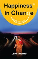 Happiness in Change