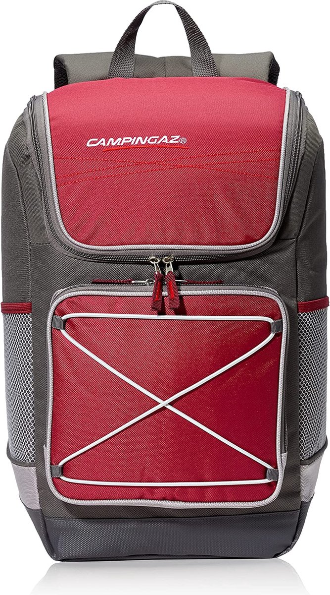 Picknick rugzak picknick picnic backpack zomer