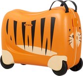 Kinderkoffer Trolley , Handbagage , kinderbagage