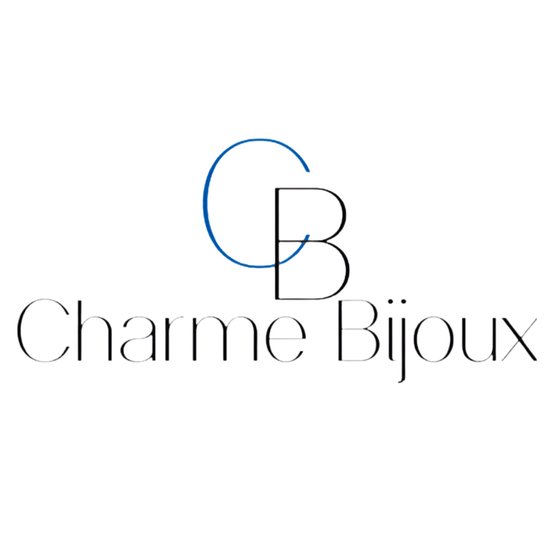 -Charme Bijoux