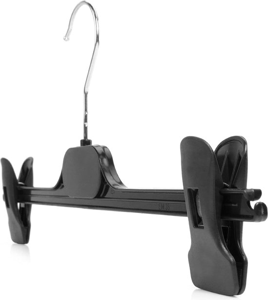 Kledinghangers kleerhangers clothing hangers duurzaam