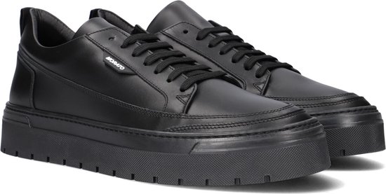 Basket antony morato homme hotsell