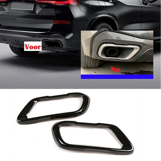 Auto kofferbakmat Voor BMW X5 XDrive 45e 2022 2021 G05 Speciale Kofferbak Matten Duurzaam Cargo Liner Boot Tapijten Styling Waterdicht antislip (Color : 3