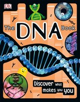 The Science Book - The DNA Book