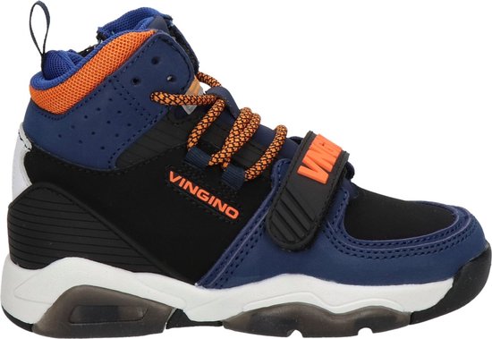 Chicco Laarzen, modieuze laarzen, oranje, 30 EU, Oranje, 30 EU