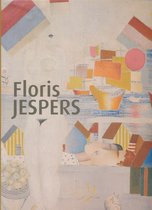 Floris Jespers