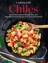 Cooking with Chiles