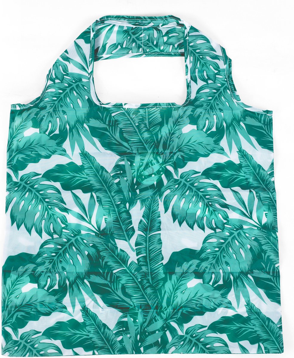Sunflake hangende packing cubes
