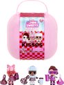 foto van L.O.L. Surprise Loves Mini Sweets Deluxe Hershey's Kisses
