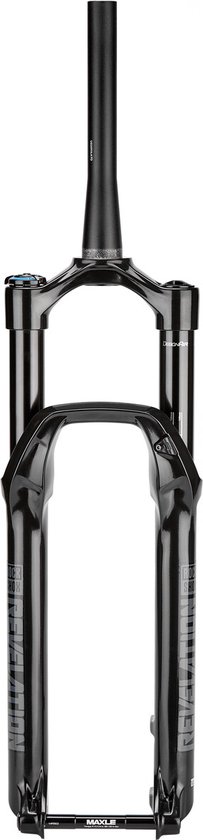 Fourche Rockshox Revelation RC 29" 150mm Boost – Pour VTT Et EBike – Like Neuf