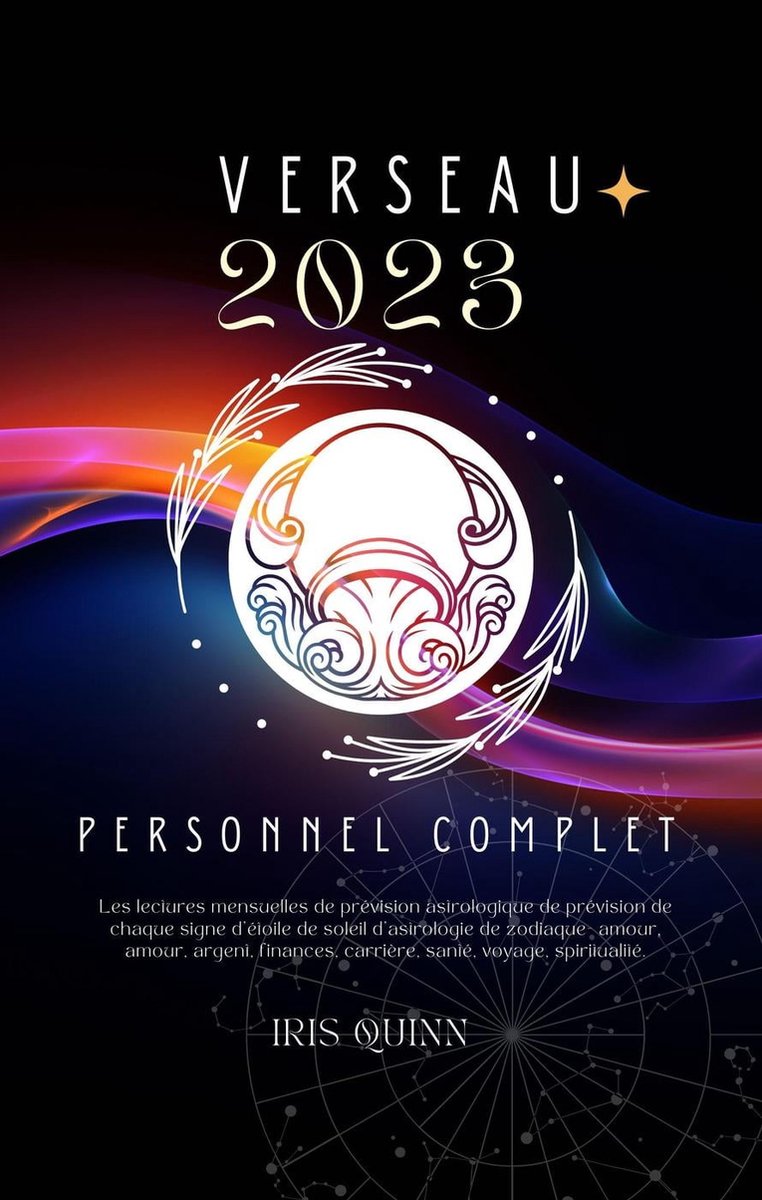 Sitemapcdatahttpsshopinf Inetcomhoroscope Verseau Mai 2023
