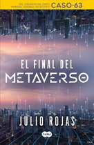 El final del metaverso / The End of The Metaverse