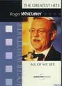 Roger Whittaker - All Of My Life