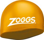 Zoggs Badmuts OWS Silicone  Oranje