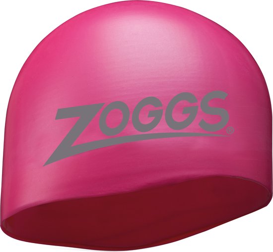 Zoggs Badmuts OWS Silicone  Roze