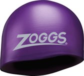Zoggs Badmuts OWS Silicone Paars